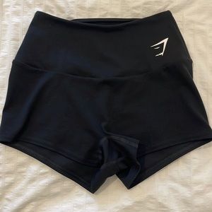 Gymshark Training Shorts
